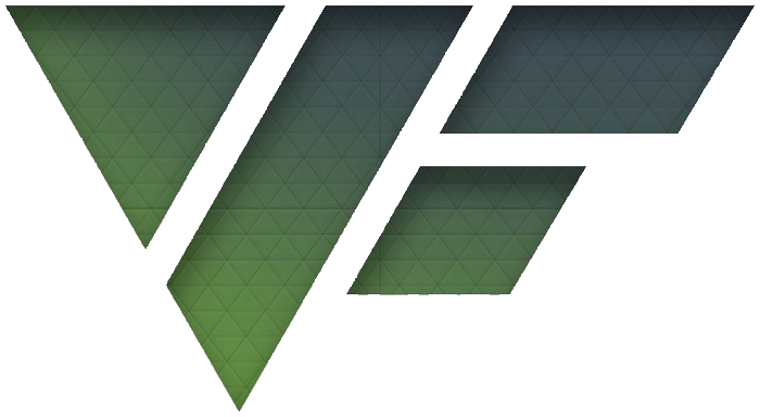 VisoFlow monogram